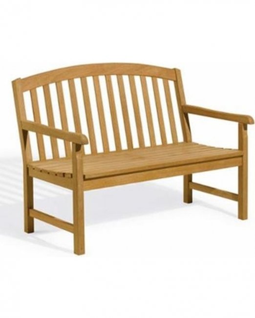CH48 Bench-0