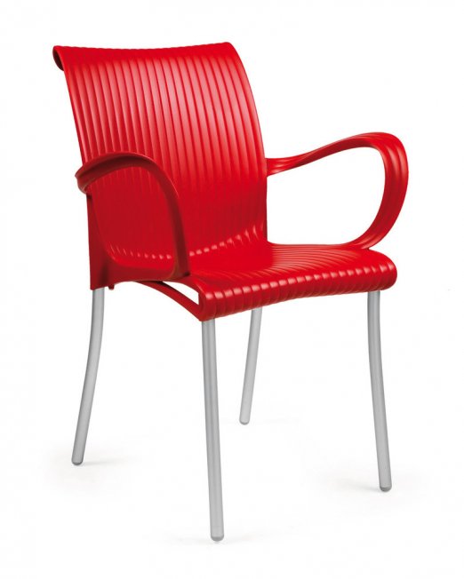 61650.07.000 Dama Chair-0