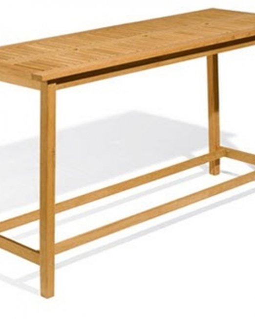 DM79TA Bar Table-0