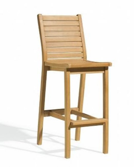 DMCH Bar Stool-0