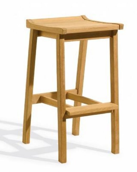 DMST Bar Stool-0