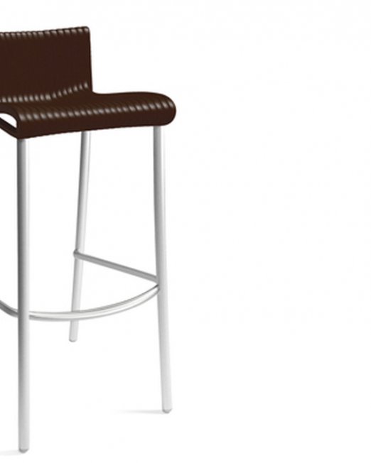 75254.05.000 Duca Bar Stool-0