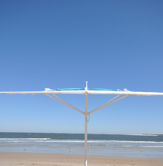 Latitude Umbrella-0