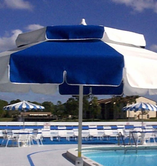 9 Key West Umbrella-0