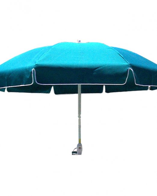 Patio Umbrella-0