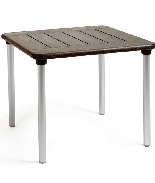 42050.05.000 Maestral Table-0
