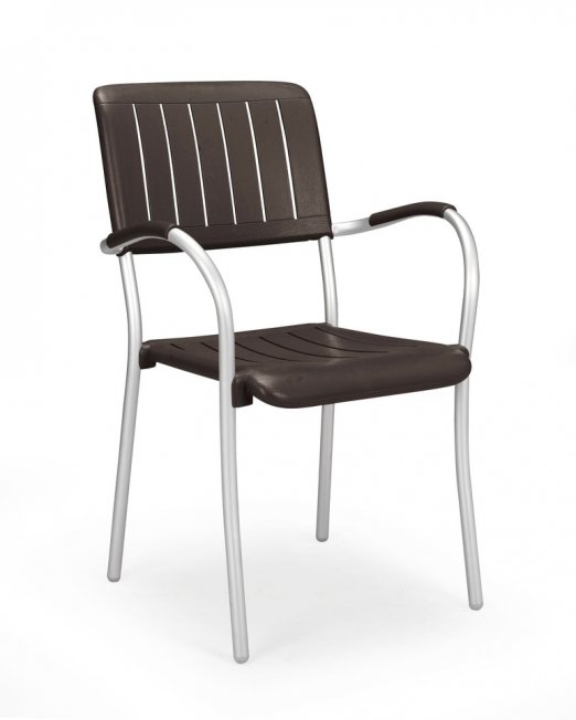 61050.05.000 Musa Chair-0