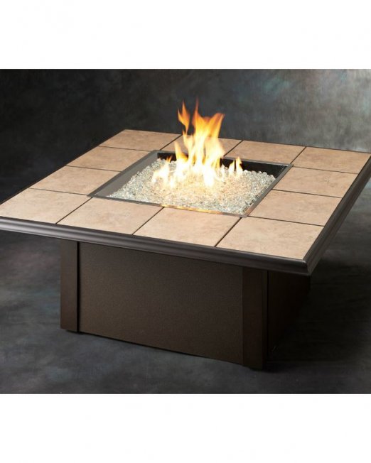 Napa Valley Firepit-0