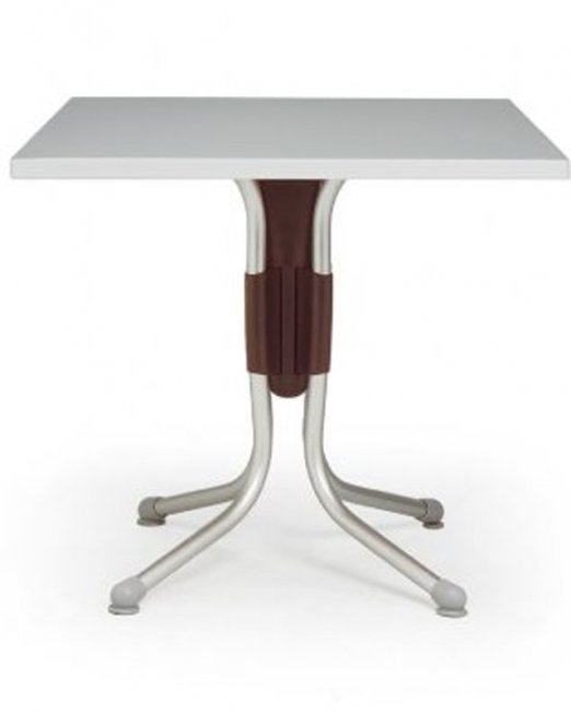 50252.06.000.400 Polo Table-0