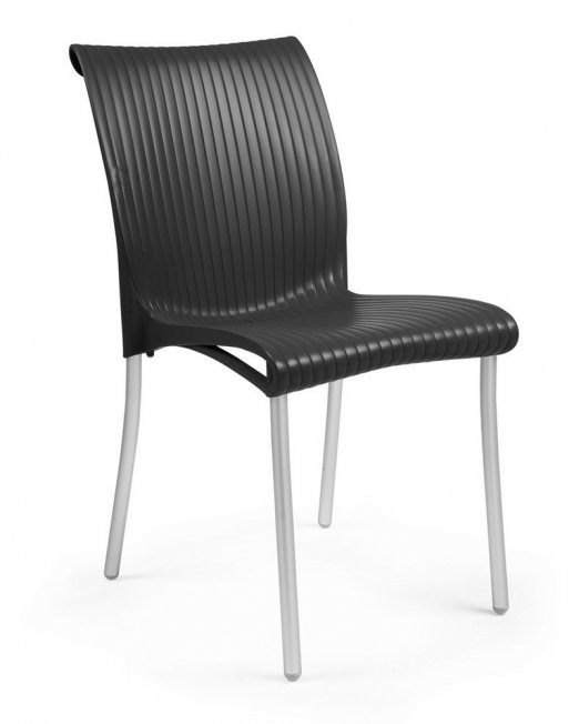 61950.02.000 Regina Chair-0