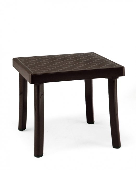 40050.05.000 Rodi Table-0