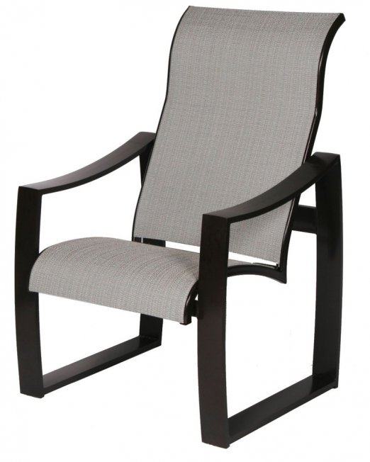 136E Playa Dining Chair-0