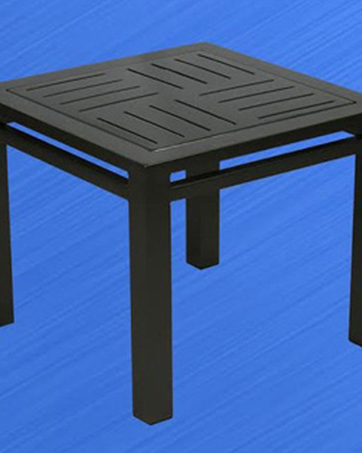 H1618-B Hermosa Boardwalk Side Table -0
