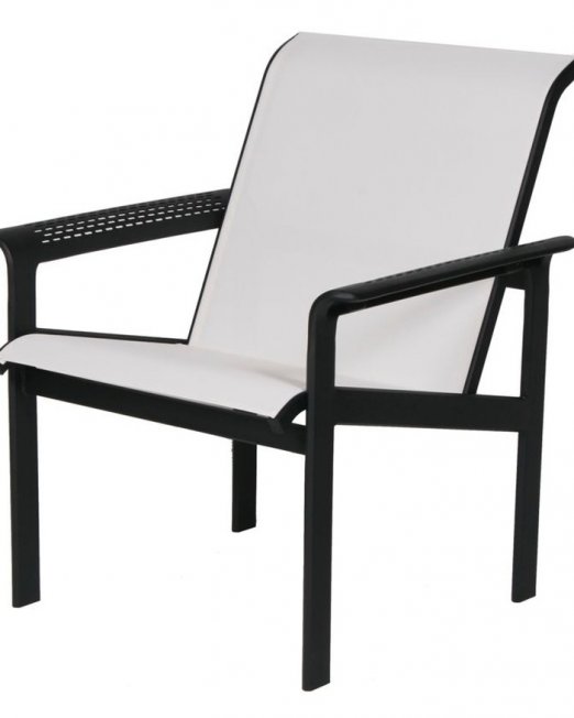 3029 Sahara Dining Chair-0