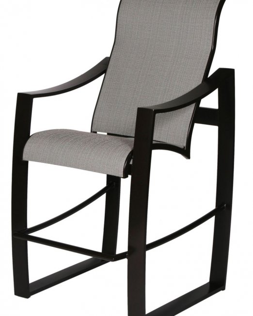 526E Playa Bar Stool-0