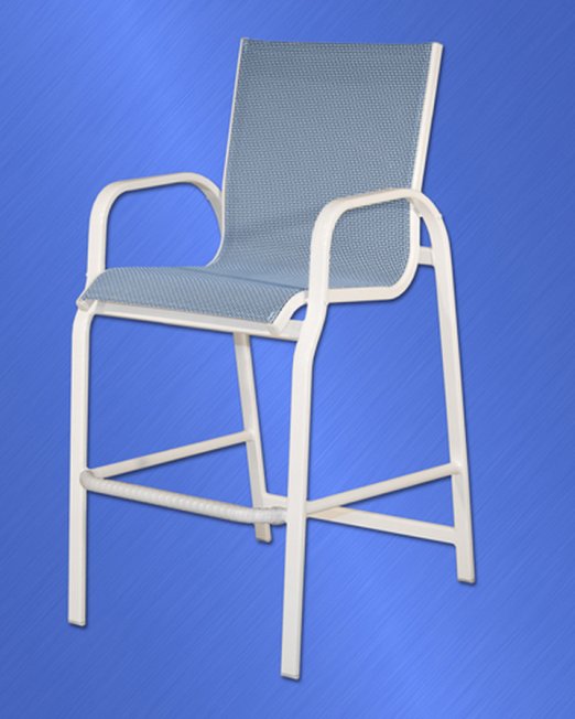 7775 Islander Bar Stool-0