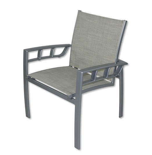 Euro Sling Dining Chair-0