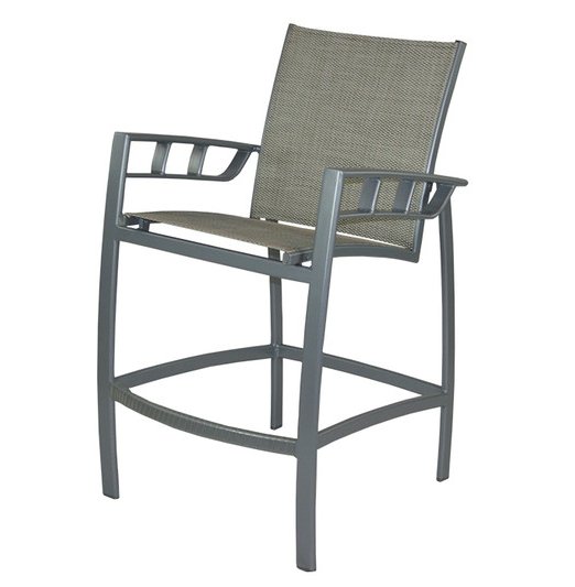Euro Sling Barstool (36-0