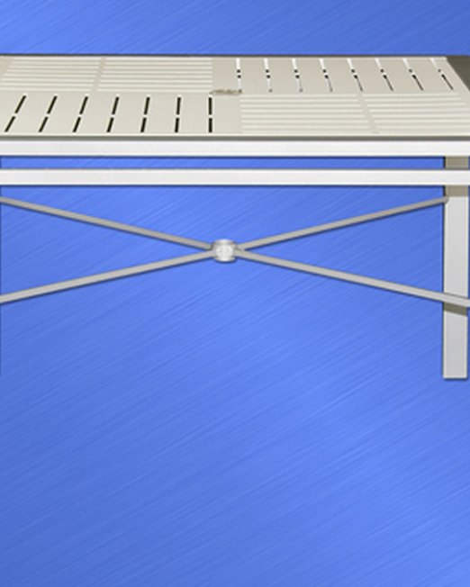 H-24x24 FS Side Table-0