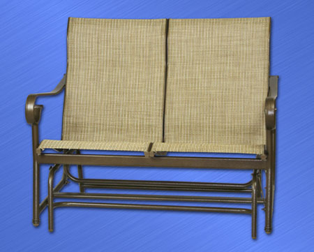 Sanibel Sling Glider (Double)-0