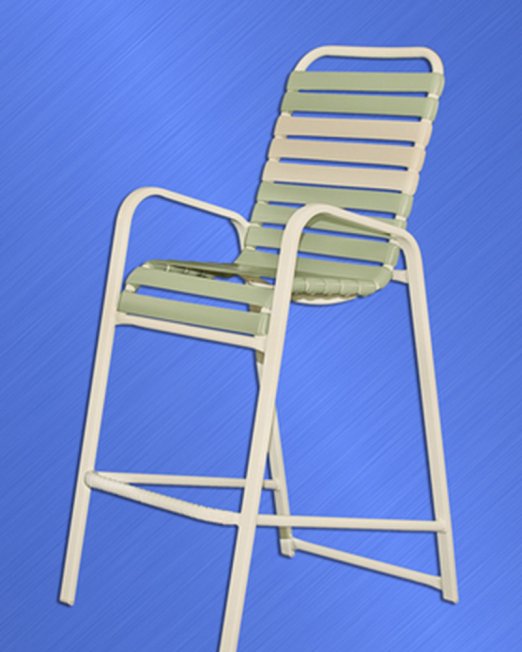 375 Classic Bar Stool-0