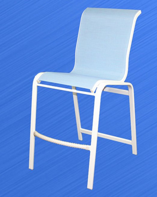 7774 Islander Armless Bar Stool-0