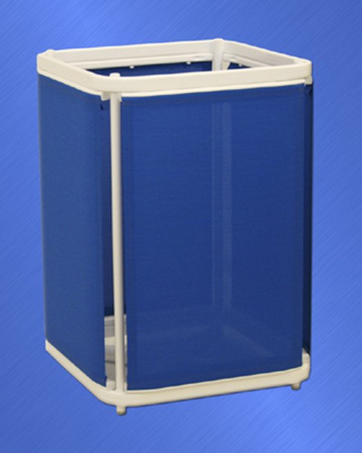 Islander Trash Can Cover -0
