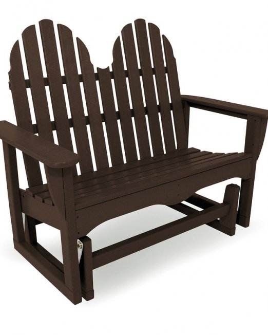 Adirondack Glider-0