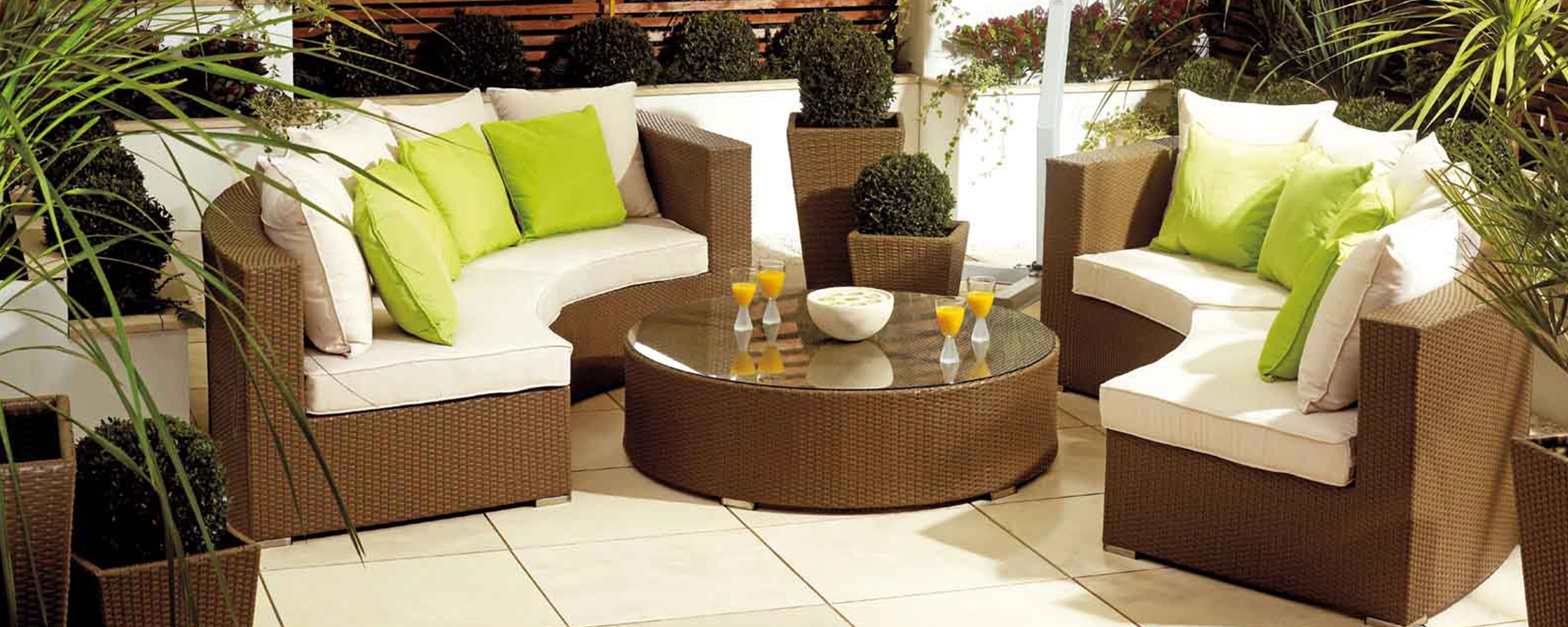 Patio Furniture Refurbishing Subrite Outdoor Patio Furniture Refurbishing