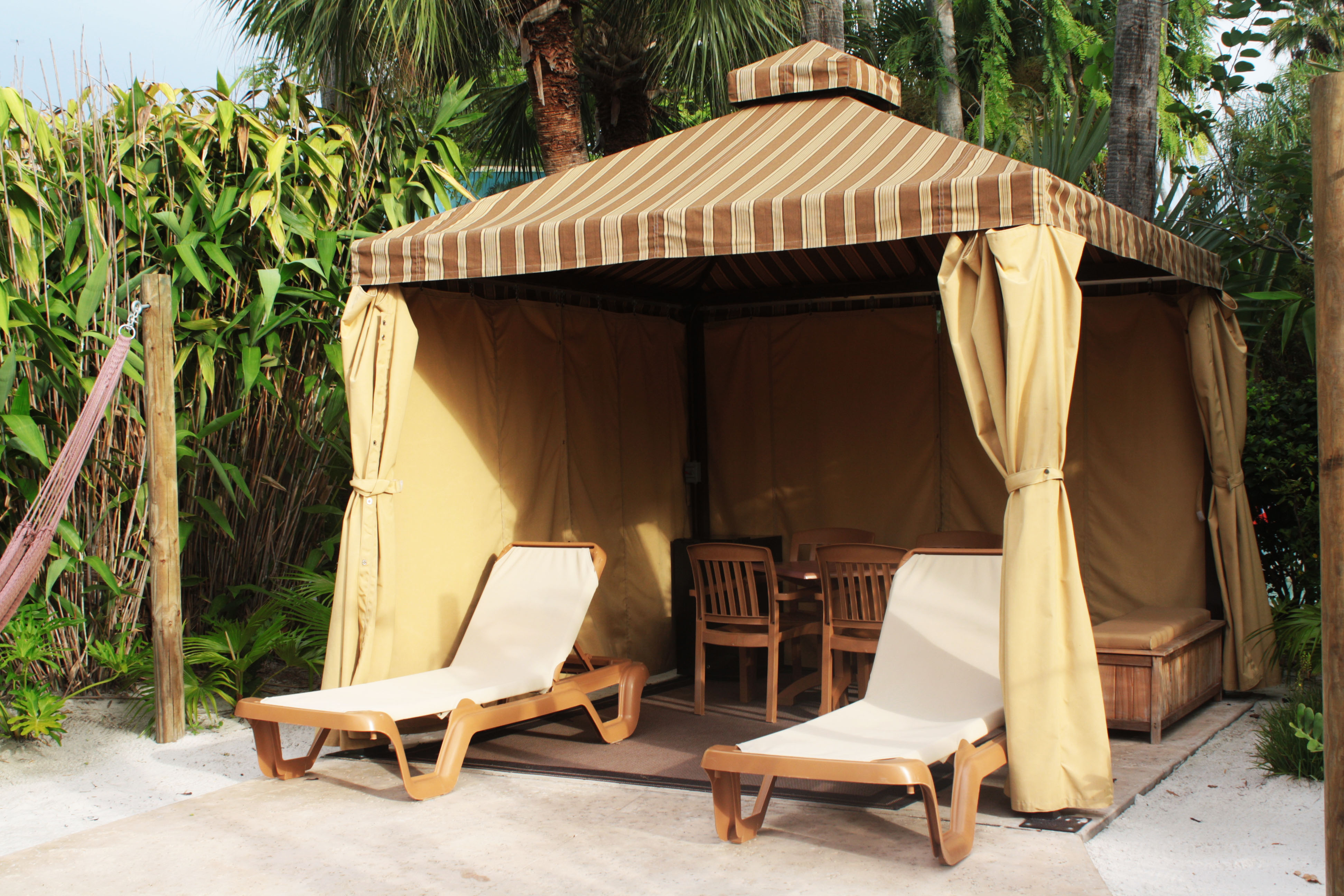 Subrite Outdoor Furniture Enhancing Your Experience Get In Touch Today