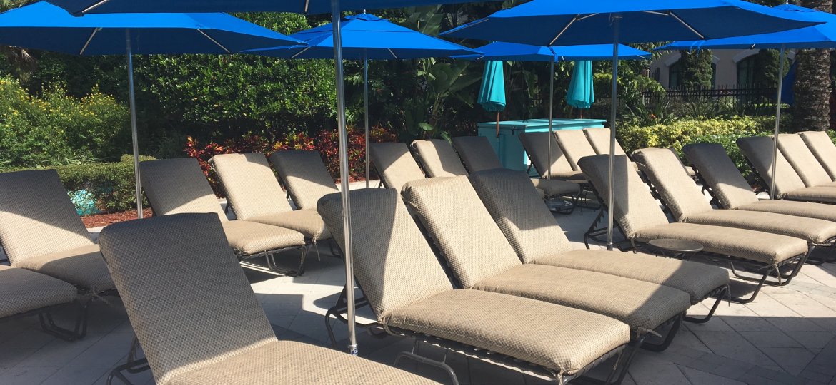 Subrite Outdoor Furniture Enhancing Your Experience Get In Touch Today
