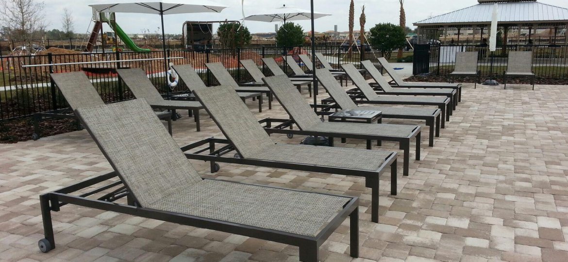 Subrite Outdoor Furniture Enhancing Your Experience Get In Touch Today