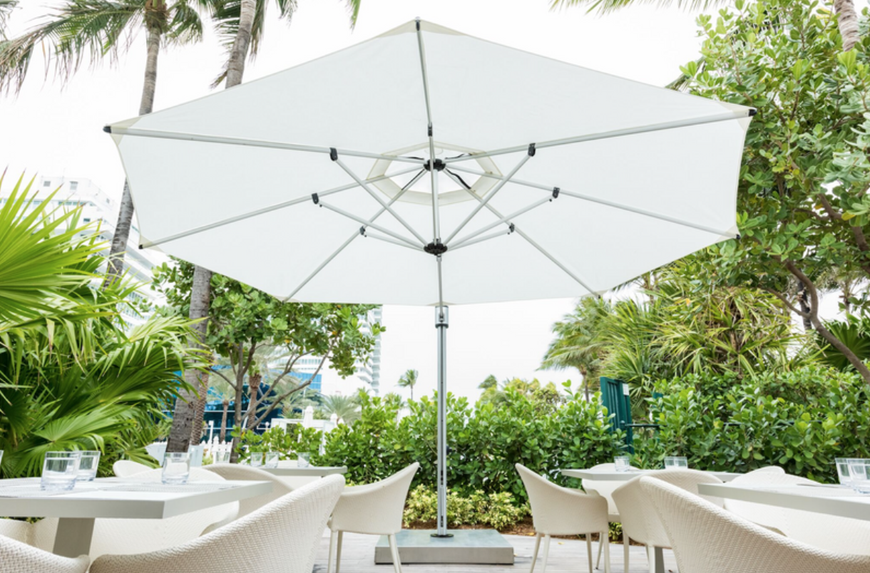 Subrite Outdoor Furniture Enhancing Your Experience Get In Touch Today