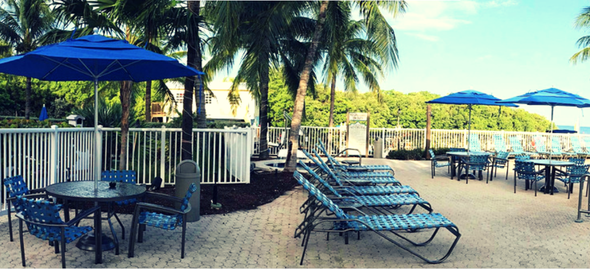 Subrite Outdoor Furniture Enhancing Your Experience Get In Touch Today