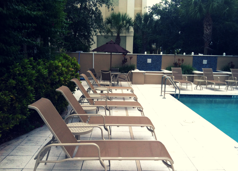 Subrite Outdoor Furniture Enhancing Your Experience Get In Touch Today