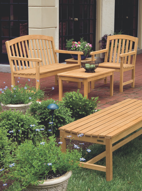 Subrite Outdoor Furniture Enhancing Your Experience Get In Touch Today