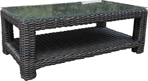 Aubrey 48x26 Coffee Table