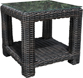 Aubrey Side Table
