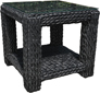 Captiva Side Table