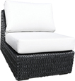 Captiva Slipper Chair