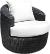 Circa Deep Seating