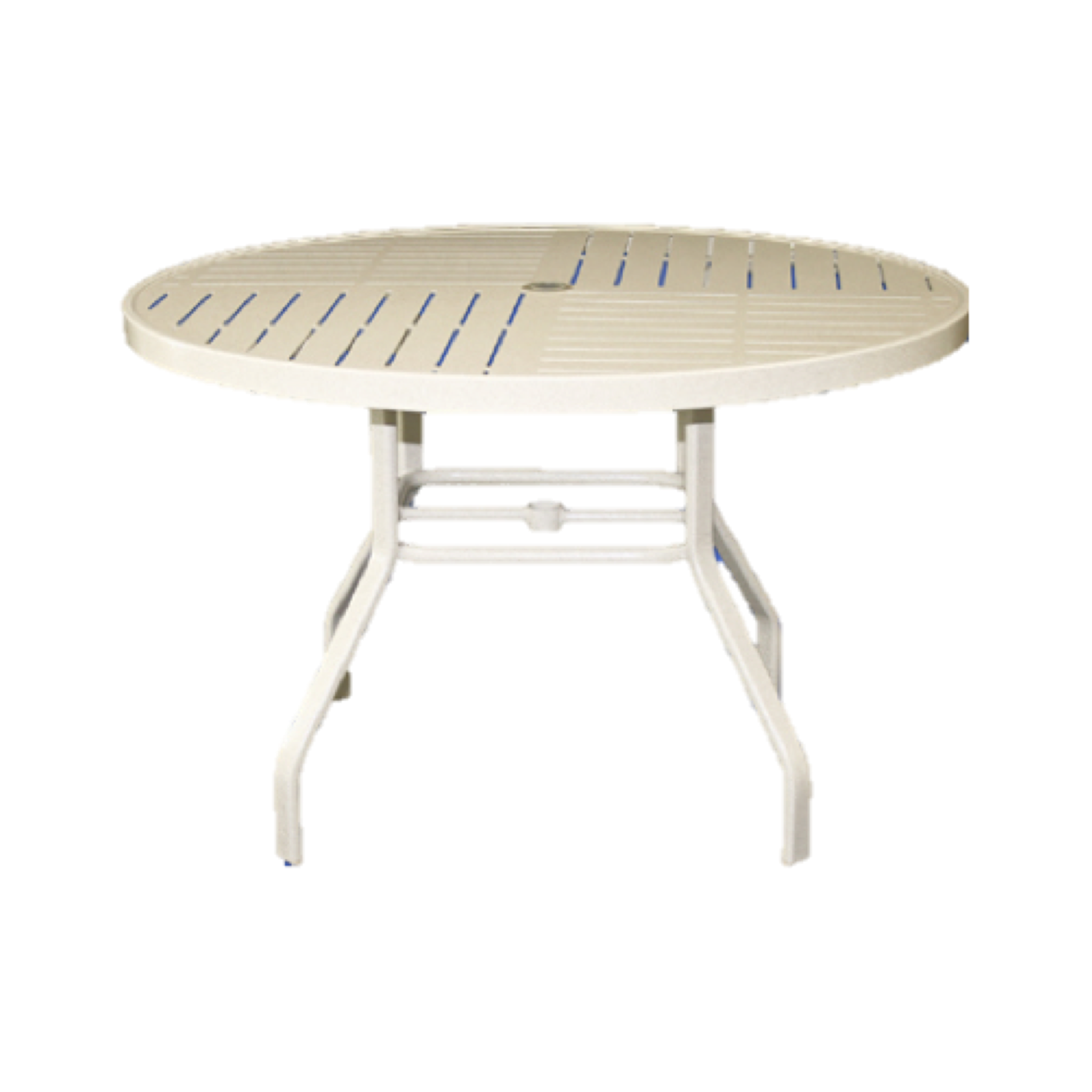 Classic Sling Package III