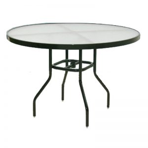 acrylic outdoor furniture balcony acrylic dining table 42 subrite outdoor furniture acrylic outdoor furniture balcony acrylic dining table 42 subrite outdoor furniture