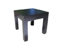Delano Side Table