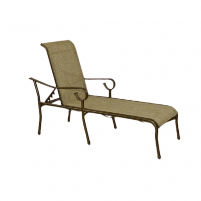 Sunbrite Outdoor Furniture