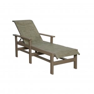 sunbrite outdoor furniture \u2013 enhancing your outdoor experience