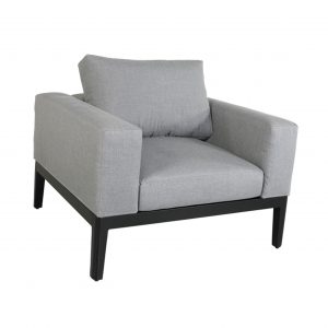 outdoor furniture without cushions floral ibiza deep seating subrite outdoor furniture enhancing your experience outdoor furniture without cushions floral ibiza deep seating subrite outdoor furniture enhancing your experience