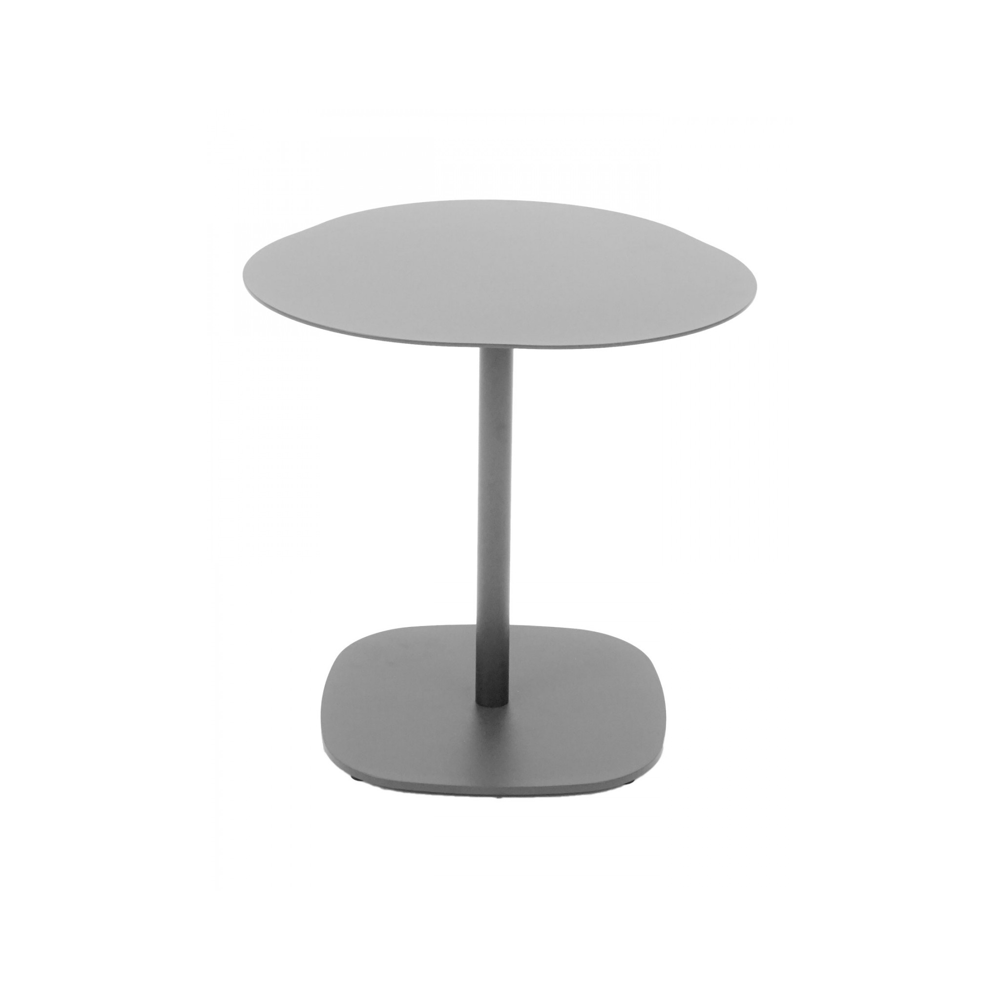 Palm Beach Side Table Palm Beach Side Table