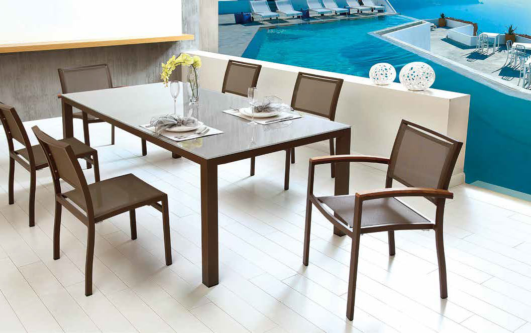 Restaurant/Cafe Furniture