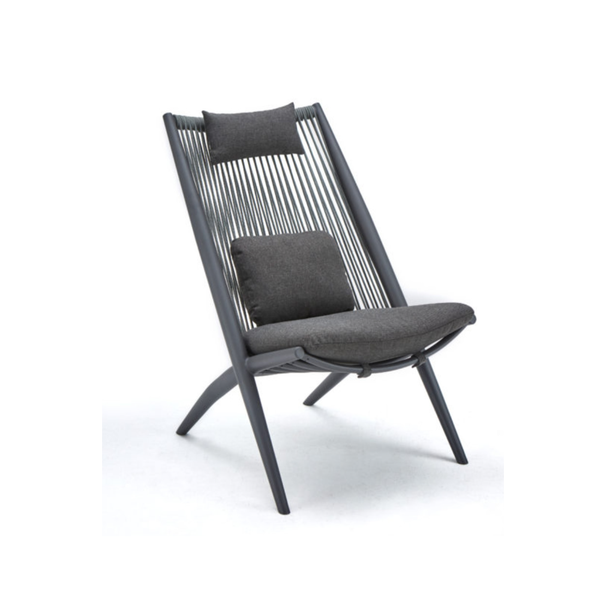 Alia Chair